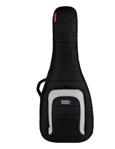 Bao Đàn Guitar Classic Mono Classic Series M80-AC